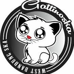 Gattino Ska