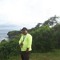 tony_rogo
