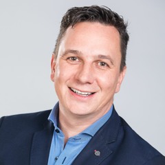Bjorn Verhoeven