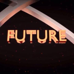 Am Future
