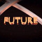 Am Future