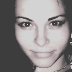 Nataly Khvorostinina