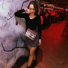 Wiktoria