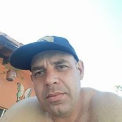 Marcos Pedroso