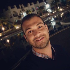 غالى بلا غالى