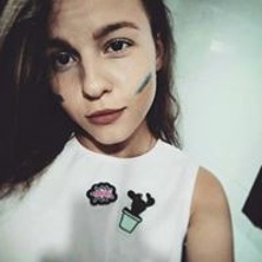 D_voevoda