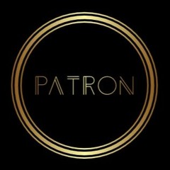 Patron
