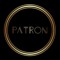 Patron