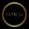 Patron