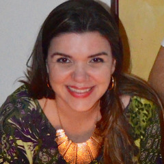 Melissa Tokarski