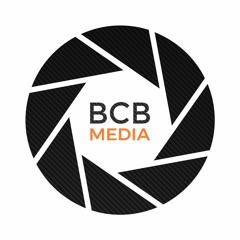 BCB Media
