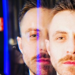 DRŪD_Just.A.Little.Beat