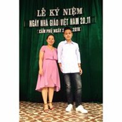 Hà Phú