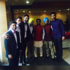 Joban Gill