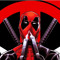DeadpoolKyle28