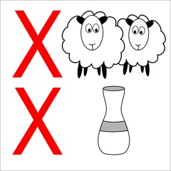 Neither Use Nor Ornament
