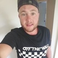 liamkane