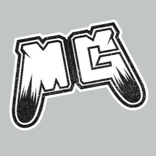 Stream MAJOR GAMER music | Listen to songs, albums, playlists for free ...