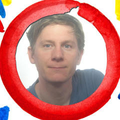 Stefan Riedel