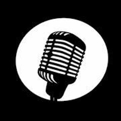 docd - haujobb^farbrausch