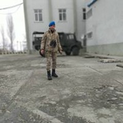 Remzi Döker