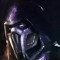 Noob Saibot