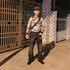 DeeZaay Linh Bui