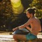 Maruis Handpan