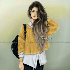 اميره امين