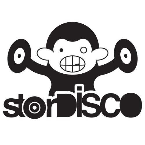 Stordisco’s avatar