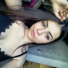 jjenniz