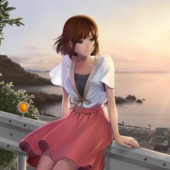 artworks-000326438946-6gs7se-