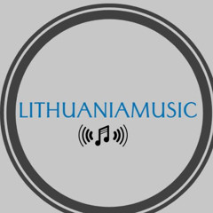 Lithuania MusicTrap