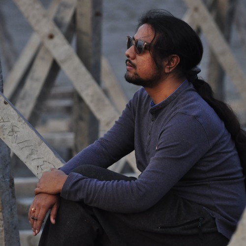 Bishnu Saikia’s avatar