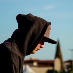 Hip hop shit