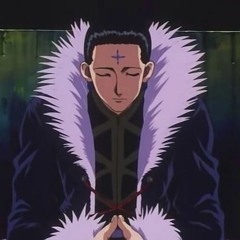 malcolm tyler hatfield