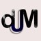 djMIC