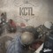 KCTL