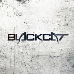 Blackcat - Más Allá
