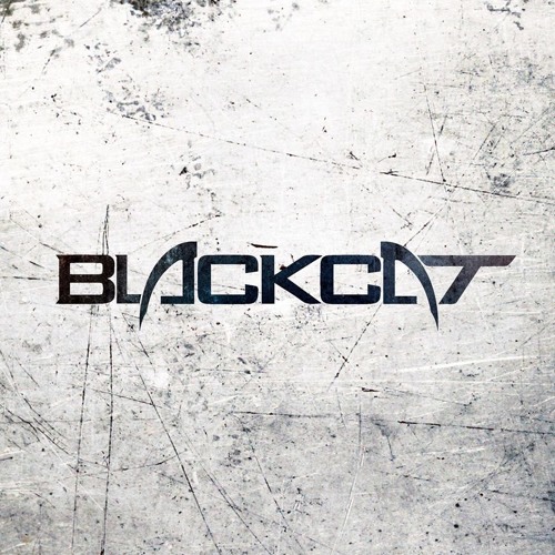 Blackcat - Más Allá