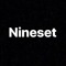Nineset