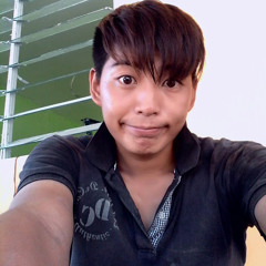 ricky chukky