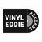 Vinyl Eddie