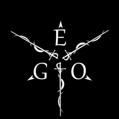 EGO 3