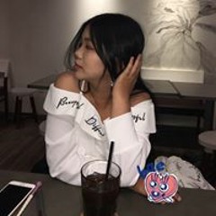 Vương Thiên Nhi