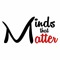 Minds That Matter