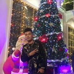 Công Thắng