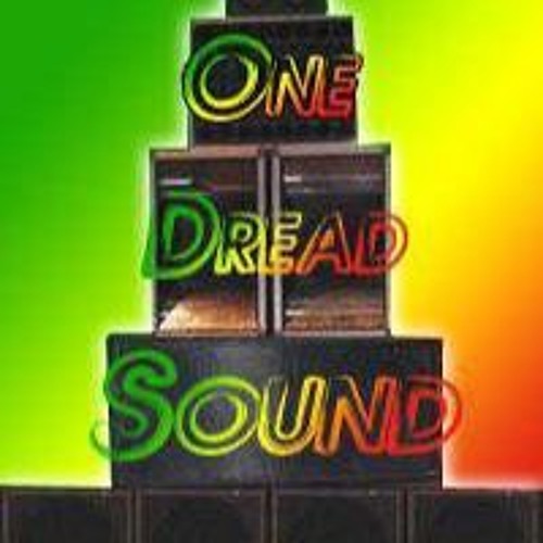 OneDread Sound System’s avatar