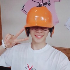 Lii_thekpopgurll
