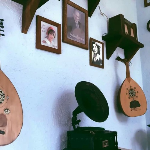 Stream Hatan music | Listen to songs, albums, playlists for free on ...
